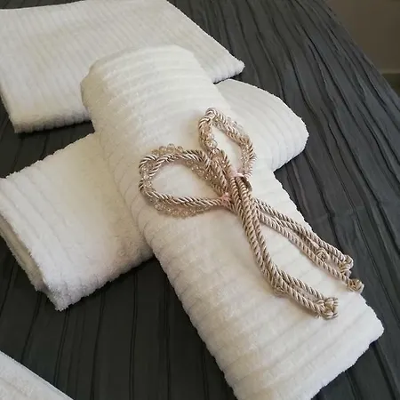 Apartamento K&k Elegant Near Airport *